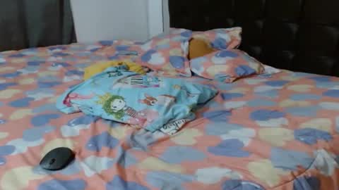 charlotte online show from 27, 12, 2024