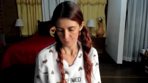 Charlotte online show from 21, 2, 2026