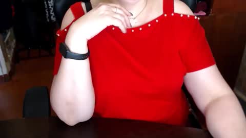 CharlotteXTasty online show from 27, 2, 2026