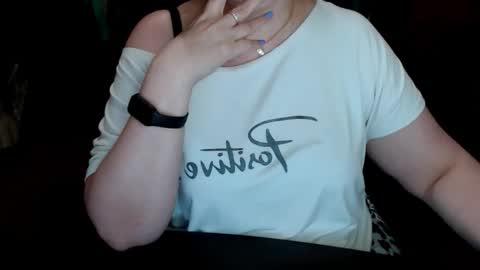 Snapshot of charlottextasty chatting on 6, 3, 2026 CharlotteXTasty online show from 6, 3, 2026