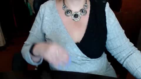 Snapshot of charlottextasty chatting on 13, 3, 2026 CharlotteXTasty online show from 13, 3, 2026