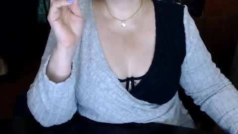 Snapshot of charlottextasty chatting on 16, 3, 2026 CharlotteXTasty online show from 16, 3, 2026