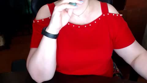 Snapshot of charlottextasty chatting on 24, 3, 2026 CharlotteXTasty online show from 24, 3, 2026