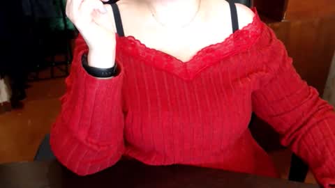 Snapshot of charlottextasty chatting on 25, 3, 2026 CharlotteXTasty online show from 25, 3, 2026