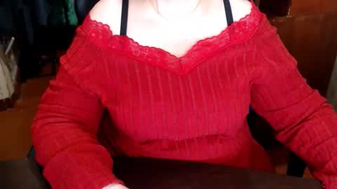 Snapshot of charlottextasty chatting on 30, 3, 2026 CharlotteXTasty online show from 30, 3, 2026