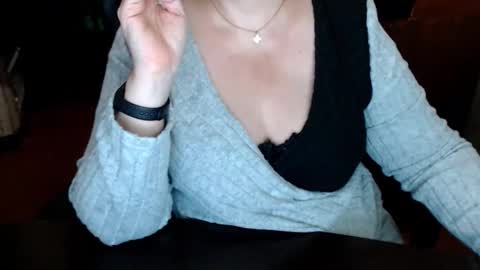 Snapshot of charlottextasty chatting on 31, 3, 2026 CharlotteXTasty online show from 31, 3, 2026