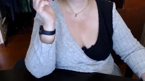 Snapshot of charlottextasty chatting on 7, 4, 2026 CharlotteXTasty online show from 7, 4, 2026