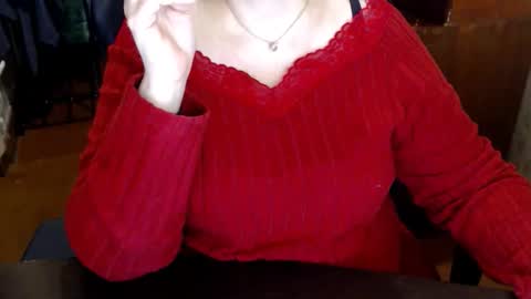 Snapshot of charlottextasty chatting on 8, 4, 2026 CharlotteXTasty online show from 8, 4, 2026