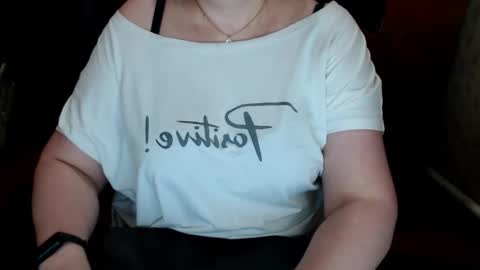 Snapshot of charlottextasty chatting on 10, 4, 2026 CharlotteXTasty online show from 10, 4, 2026