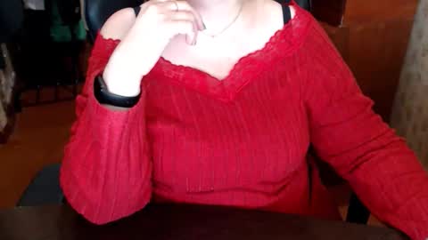 Snapshot of charlottextasty chatting on 15, 4, 2026 CharlotteXTasty online show from 15, 4, 2026