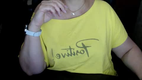 CharlotteXTasty online show from 2, 7, 2026