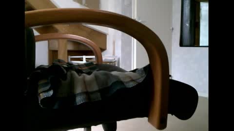 charly052 online show from 9, 1, 2025