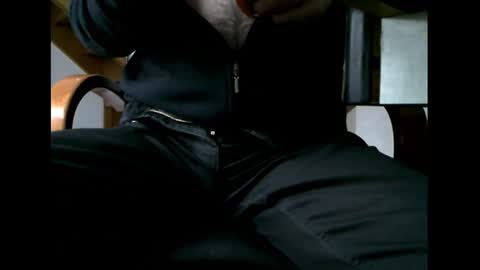 charly052 online show from 9, 1, 2025