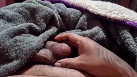 Parcero online show from 12, 1, 2026