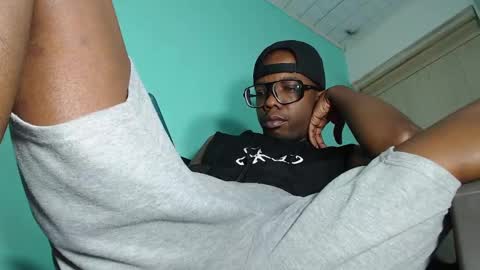 charly_vergonti_ online show from 31, 12, 2024