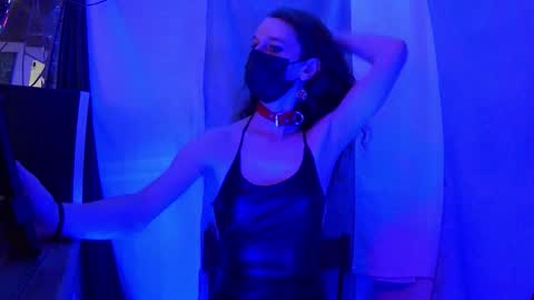 charly dest online show from 7, 1, 2026