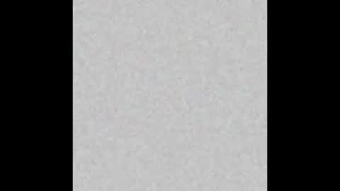 charlyluc online show from 6, 10, 2025