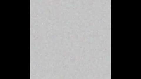 charlyluc online show from 7, 10, 2025