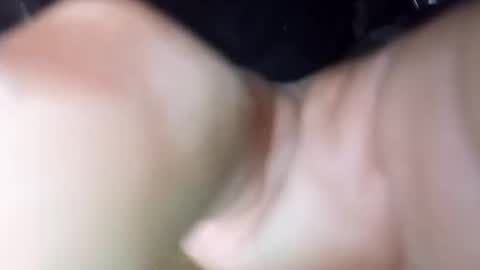 Snapshot of charlymo730 chatting on 17, 10, 2025 charlymo730 online show from 17, 10, 2025