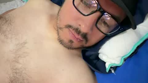 charlyvazzco online show from 4, 7, 2026