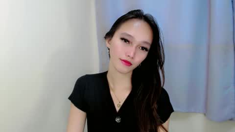 Snapshot of charm_fuckdoll8 chatting on 22, 9, 2025 charm_fuckdoll8 online show from 22, 9, 2025