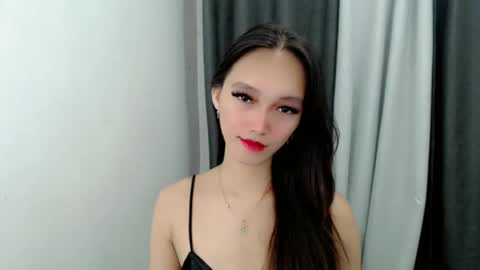 Snapshot of charm_fuckdoll8 chatting on 15, 10, 2025 charm_fuckdoll8 online show from 15, 10, 2025