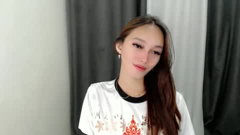 Snapshot of charm_fuckdoll8 chatting on 20, 2, 2026 charm_fuckdoll8 online show from 20, 2, 2026