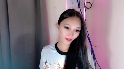 charm_fuckdoll8 online show from 20, 7, 2026