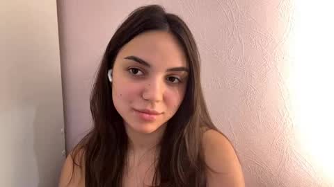 Lina online show from 28, 5, 2026