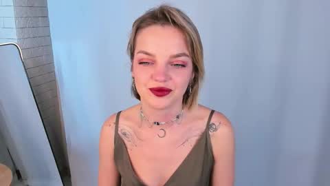 Maya online show from 2, 10, 2025
