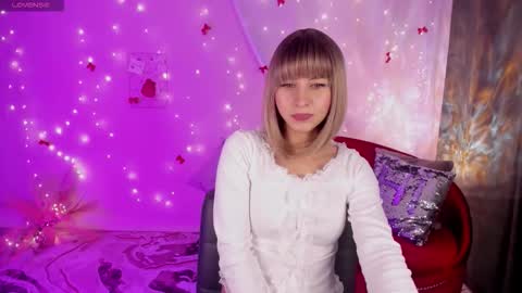 Bianca online show from 20, 12, 2025