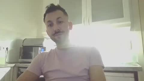 Snapshot of charminarda chatting on 14, 11, 2025 Arda online show from 14, 11, 2025