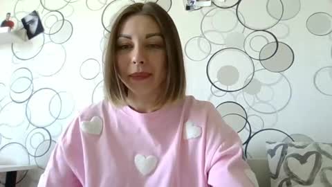 charming__chick online show from 22, 5, 2026