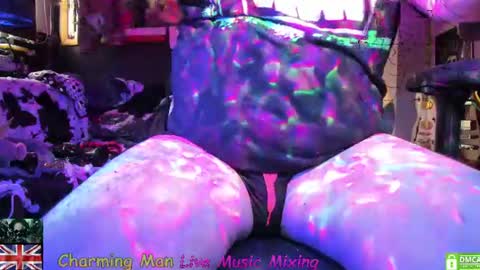 3 of 9 Borg online show from 18, 6, 2026