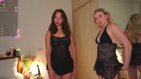 my fansly Charming daisy              My Wishlist  for new toys     online show from 20, 2, 2025