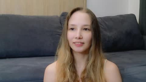 Eva online show from 27, 3, 2026