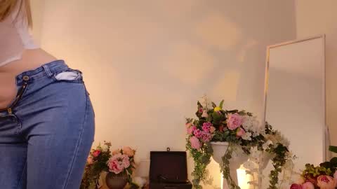 Ruru online show from 17, 1, 2026