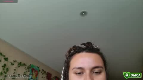 Snapshot of charming_sexuality chatting on 31, 10, 2025 insta  online show from 31, 10, 2025