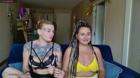 Snapshot of charming_sexuality chatting on 4, 11, 2025 insta  online show from 4, 11, 2025