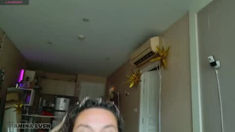 insta  online show from 6, 11, 2025