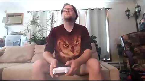 Snapshot of charmingatom chatting on 17, 1, 2025 charmingatom online show from 17, 1, 2025