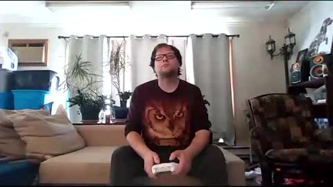 Snapshot of charmingatom chatting on 26, 2, 2025 charmingatom online show from 26, 2, 2025