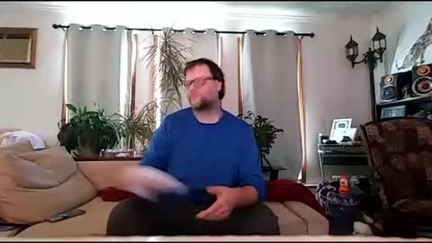 Snapshot of charmingatom chatting on 9, 1, 2026 charmingatom online show from 9, 1, 2026