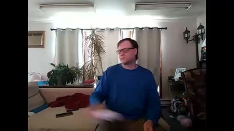 Snapshot of charmingatom chatting on 17, 2, 2026 charmingatom online show from 17, 2, 2026