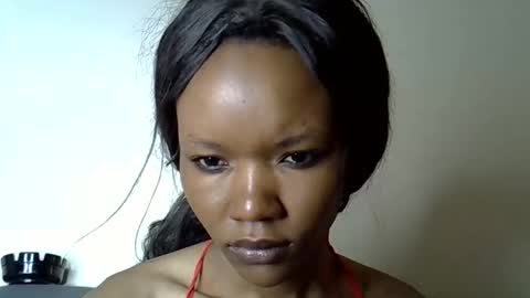 charmingdime online show from 19, 11, 2025