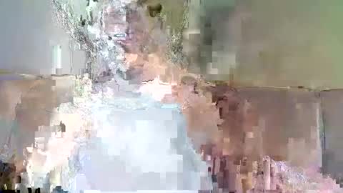 charmingdime online show from 26, 11, 2025