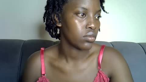 charmingdime online show from 12, 1, 2026