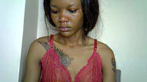 charmingdime online show from 25, 2, 2026