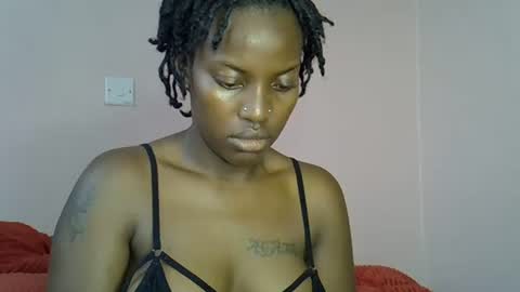 charmingdime online show from 28, 2, 2026