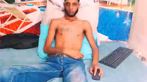 Jah online show from 27, 2, 2026